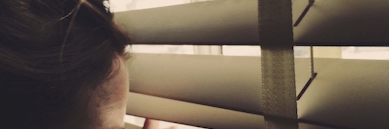 Misconceptions About Generalized Anxiety Disorder (GAD)