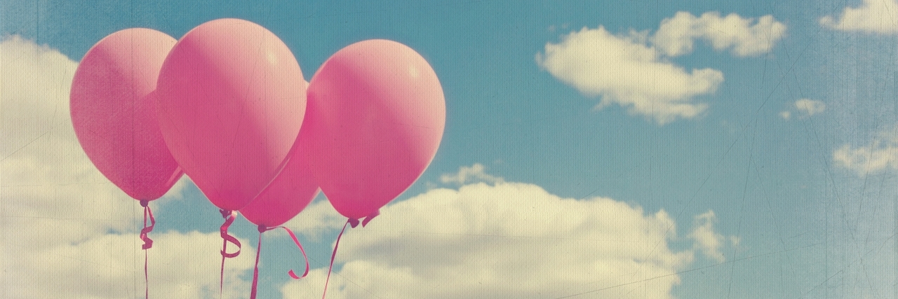 In the Head of Someone With Bipolar Disorder