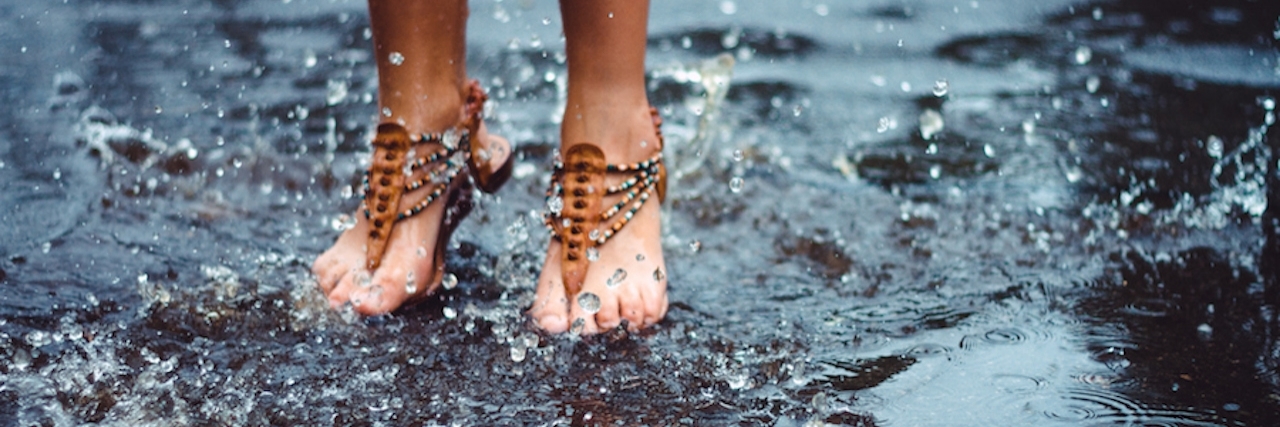 How Depression Can Affect Families