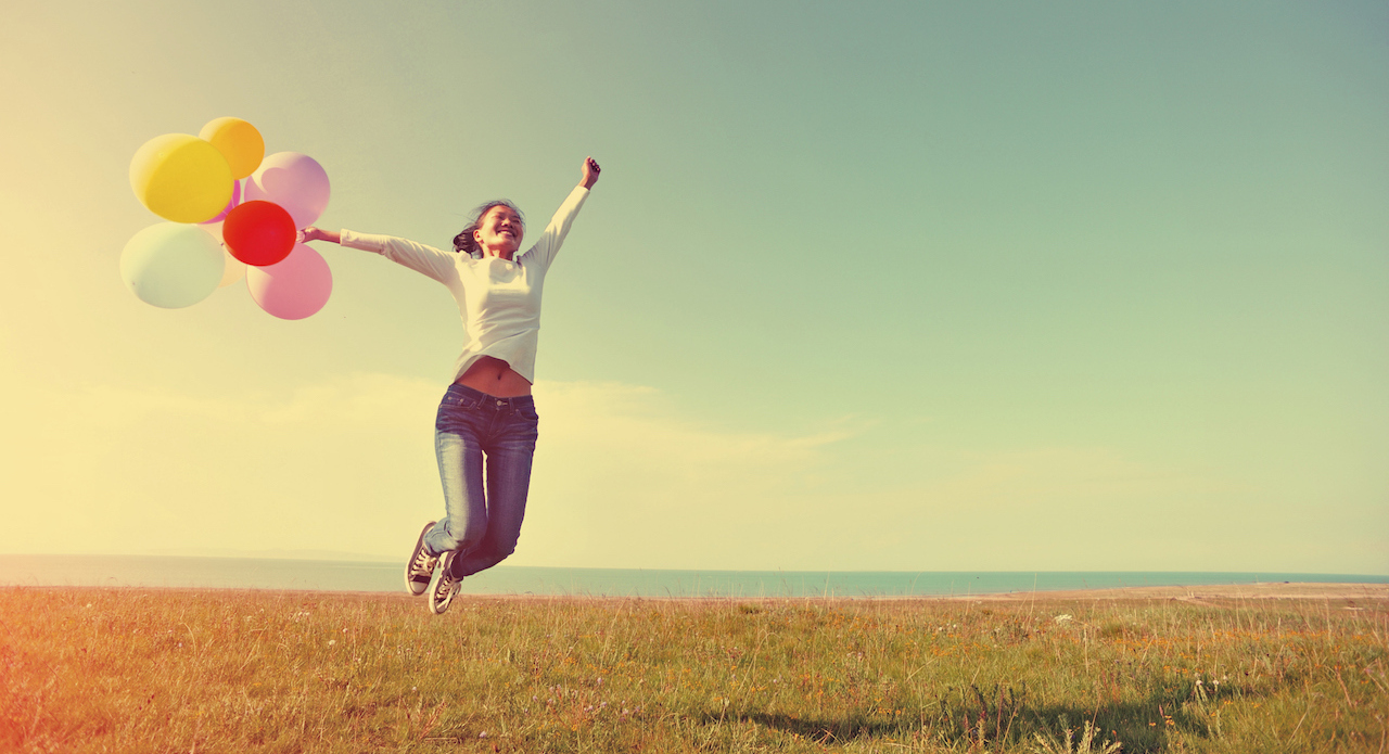 Encouraging Messages for People Bullied for Being Different