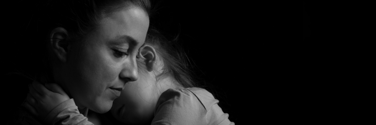 Important Facts About Postpartum Depression