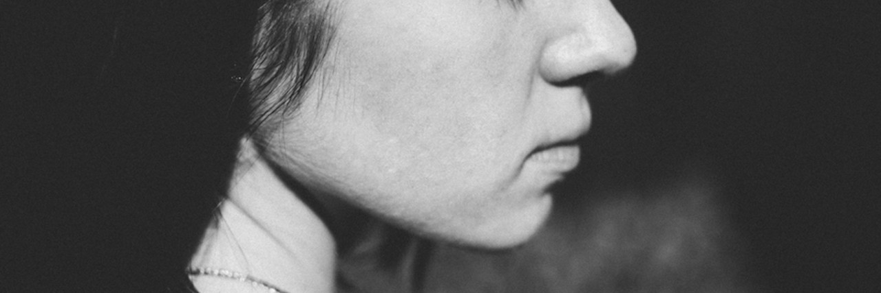 What to Say When Family Tries to Cure Your Mental Illness