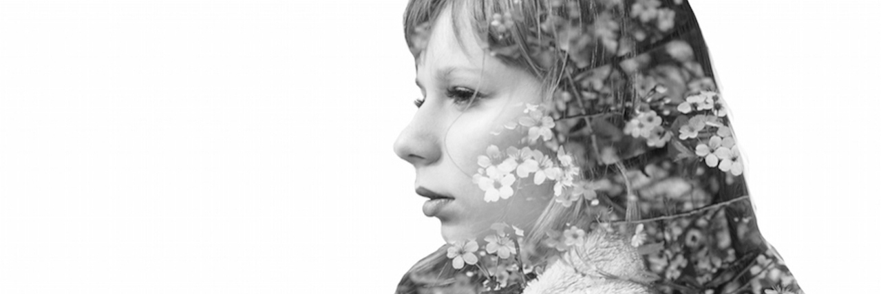 Not Everyone With Borderline Personal Disorder Is Abusive