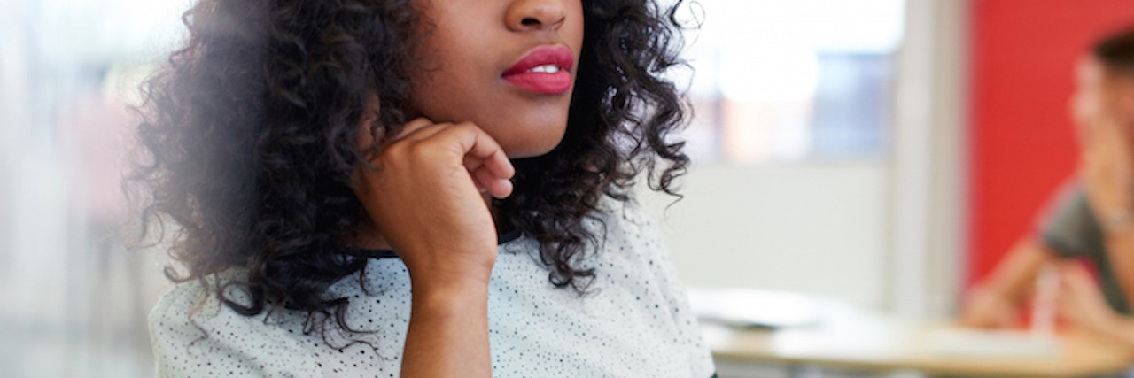 Tips for Finding the Best Therapist