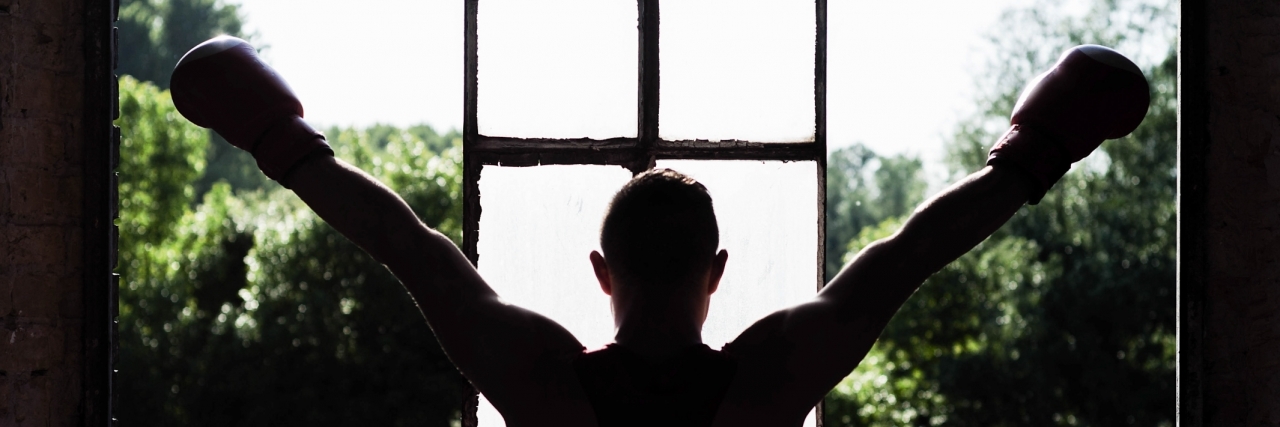 Lessons From Major Depressive Disorder Recovery