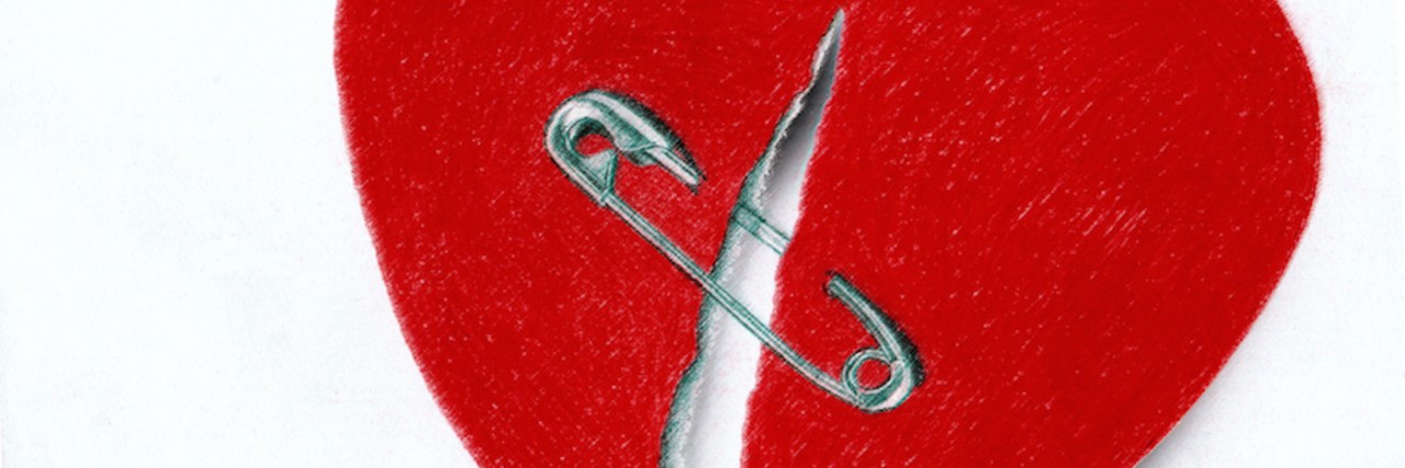 What It's Like After You Stop Going to Therapy