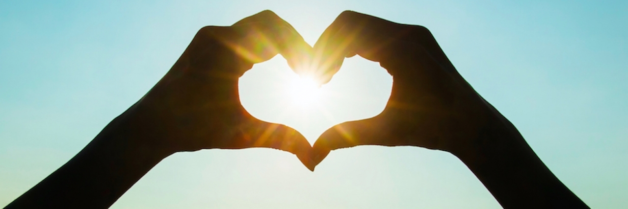 What a Partner Should Know About Anxiety