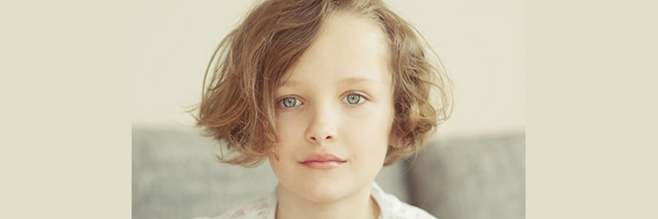 The Mental Health Effects of Foster Care