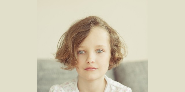 How Being in Foster Care Affected My Mental Health