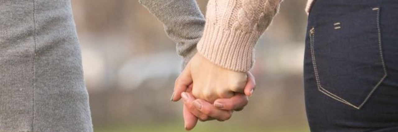 Being a Mom of a Child With Postural Orthostatic Tachycardia Syndrome