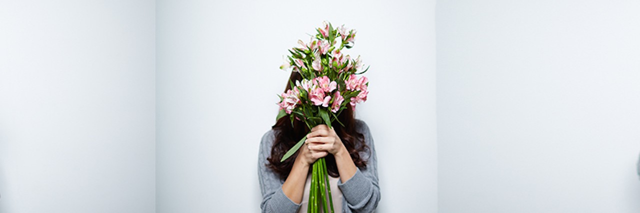 Physical Effects of 'Background Anxiety'