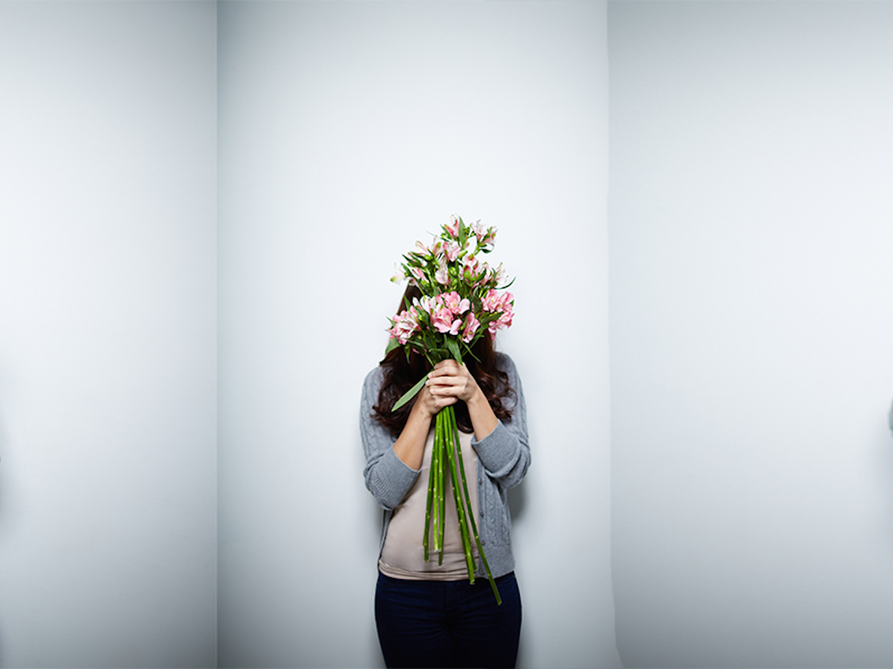 Physical Effects of ‘Background Anxiety’ The Mighty