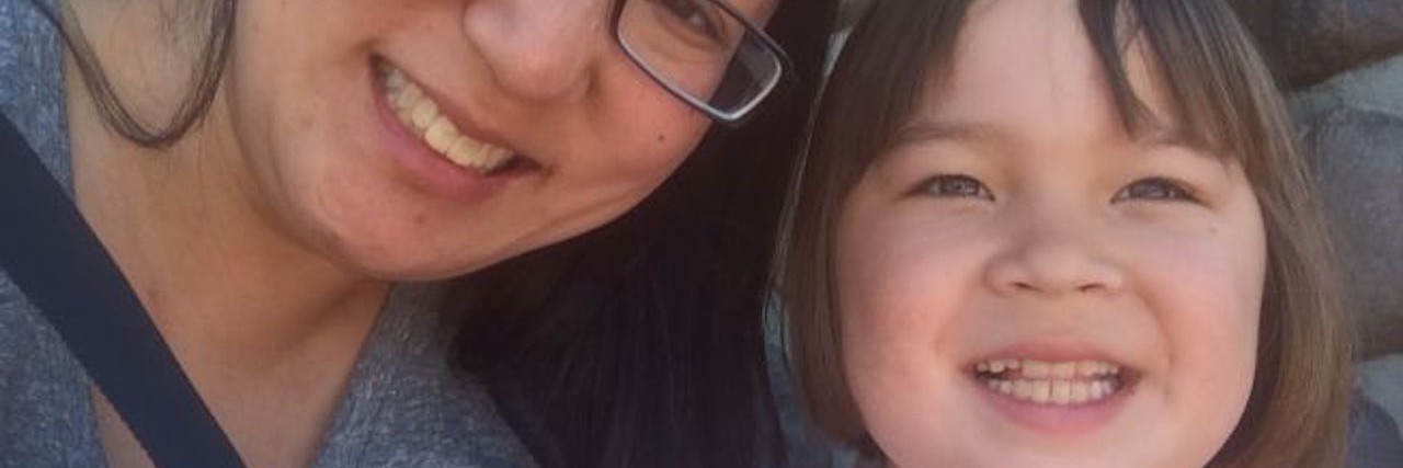 What Every Dollar Means at Our Rare Disease Yard Sale