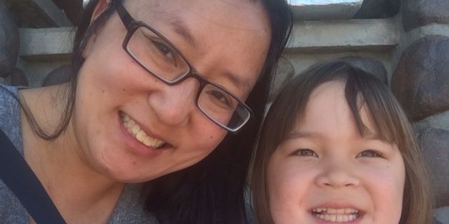 What Every Dollar Means at Our Rare Disease Yard Sale