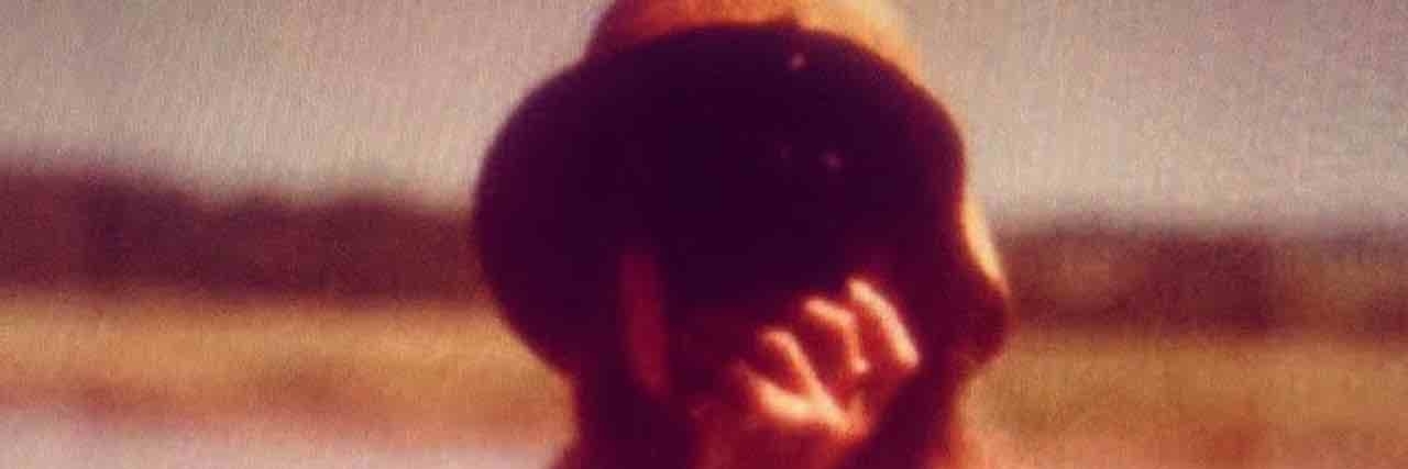 The Perfectly Hidden Depressed Person: Are You One?