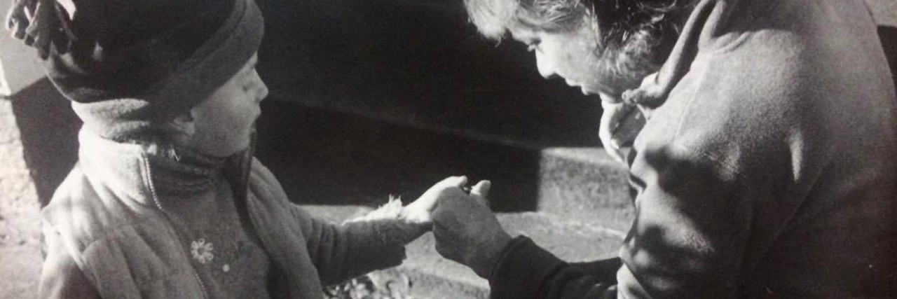 Disability and Domestic Violence