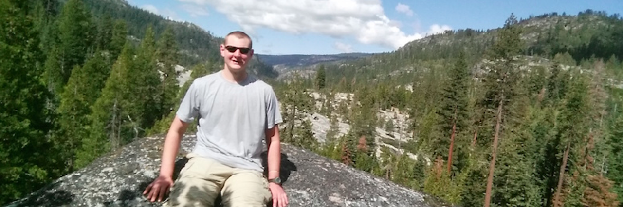 My 6 Pillars of Managing Osteoarthritis After the 'Cures' Didn't Work