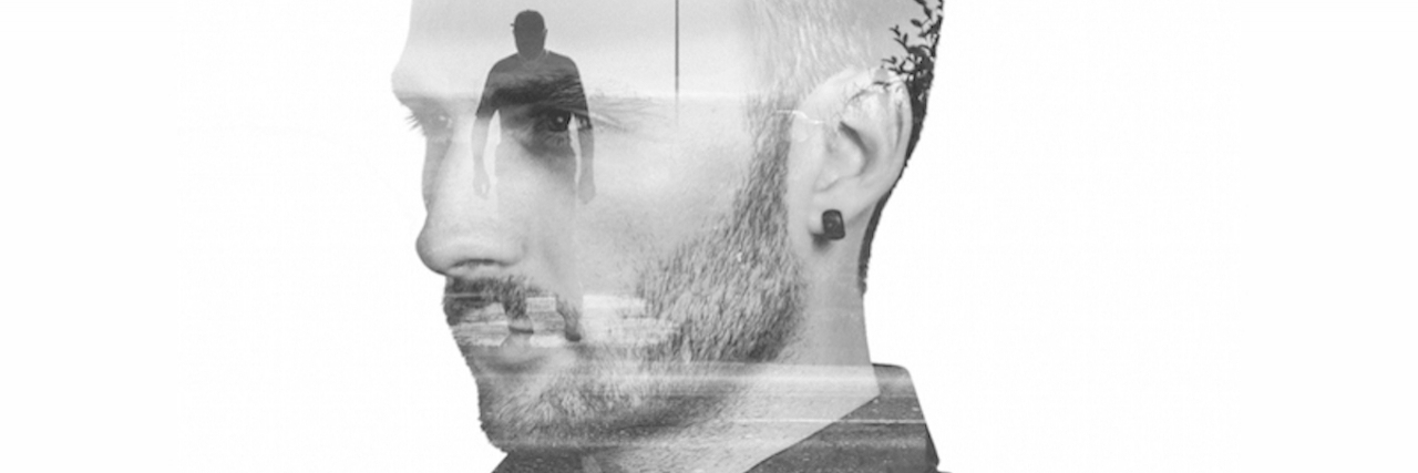 Life With Schizoaffective Disorder