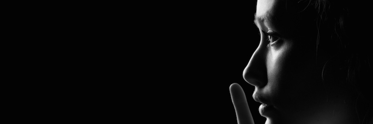 How to Talk About Your Illness With Friends