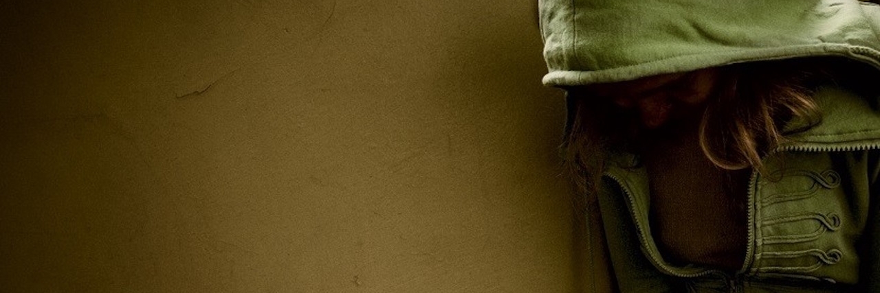 What People Need to Understand About Depression