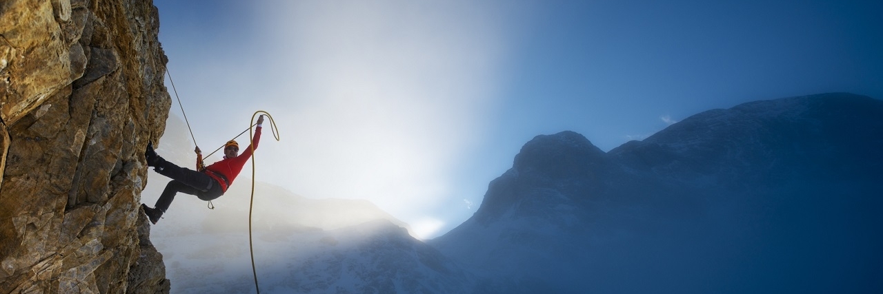 How to Change Your Life After a Stay in a Psychiatric Hospital