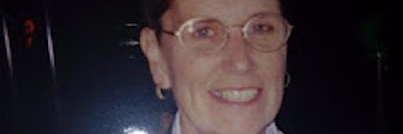 Alzheimer's Disease: When a Loved One Can't Remember Anymore grandma eileen with a camera