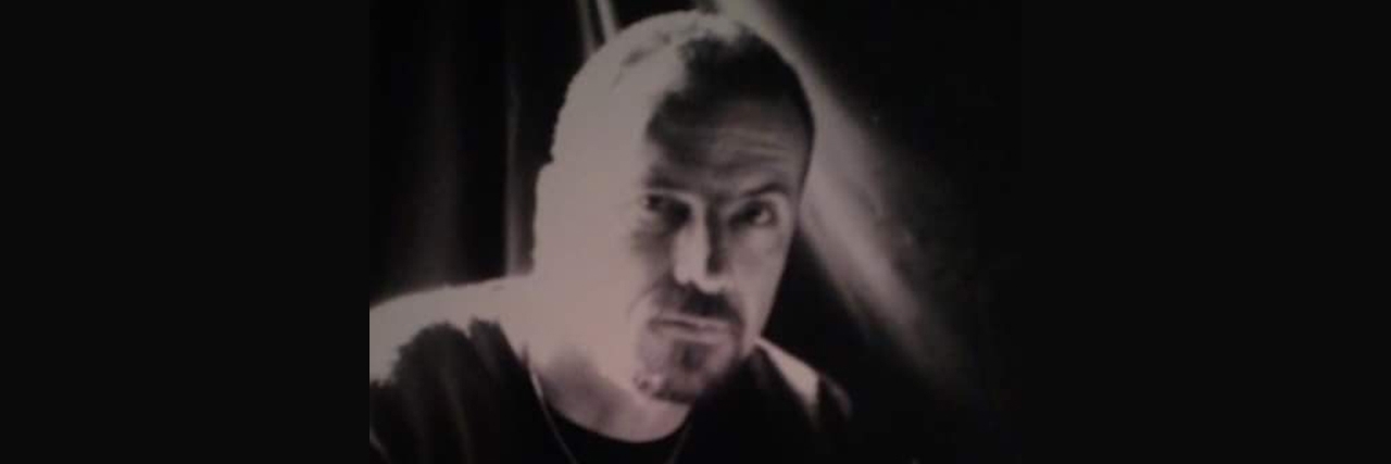 30 Days Before a Suicide: Losing Husband to Depression and Addiction John