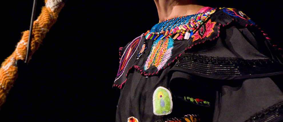 The Sia Song That Helps Me on Tough Days With POTS