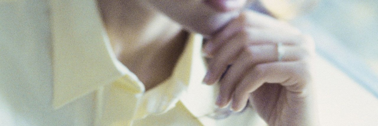 Pieces of Wisdom I’ve Collected During My Years in Therapy