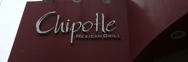 bipolar chipotle rules disorder court discriminate firing employee did