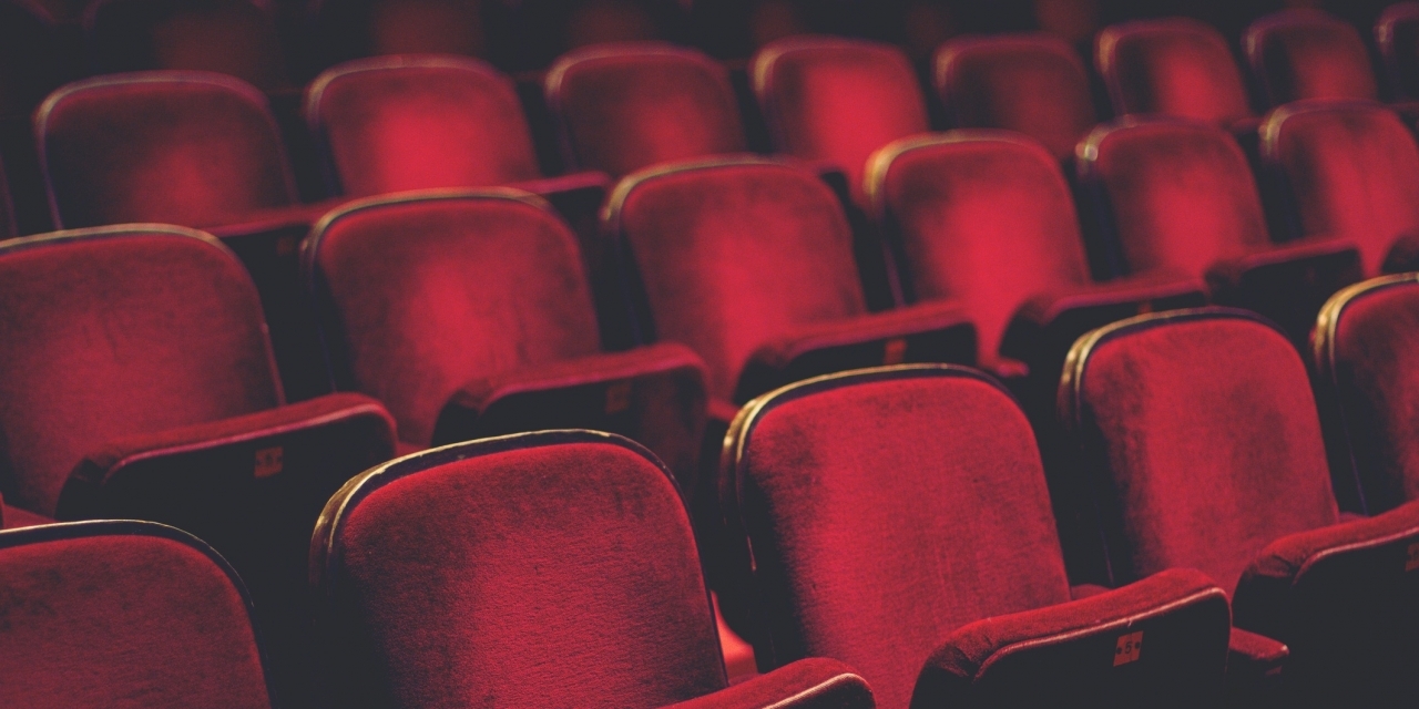 Making Theater Autism Friendly >> Movie Theaters Offer Sensory Friendly Screenings For Autistic People Making Theater Autism Friendly >> Movie Theaters Offer Sensory Friendly Screenings For Autistic People