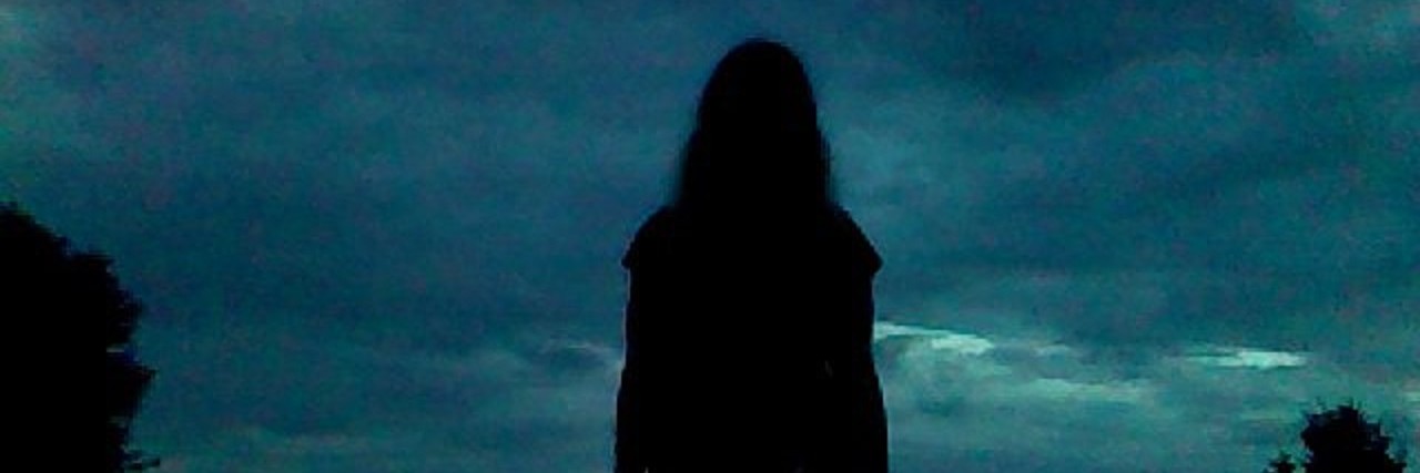 To My Therapists and Psychiatrists