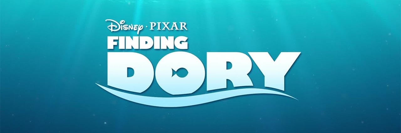 Young Boy With Autism Kicked Out of Movie Theater Playing Finding Dory Finding Dory