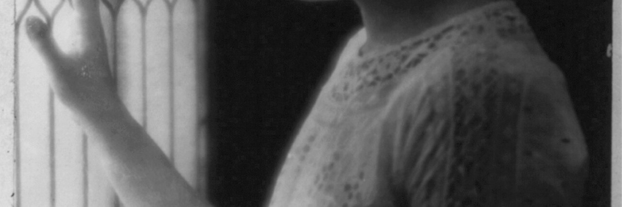 Helen Keller's Birthday: Reasons I Admire Her as a Blind Woman helen keller