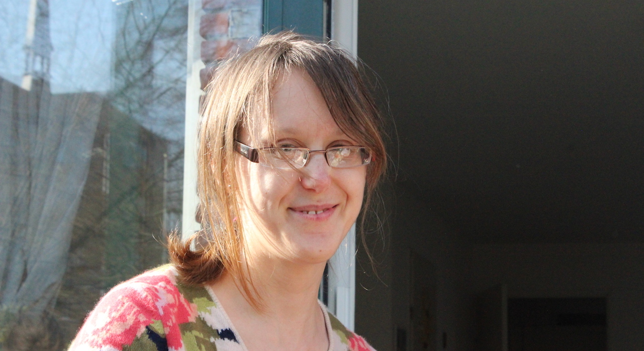 What Life With Eczema Is Like in the Summer Olga Mecking