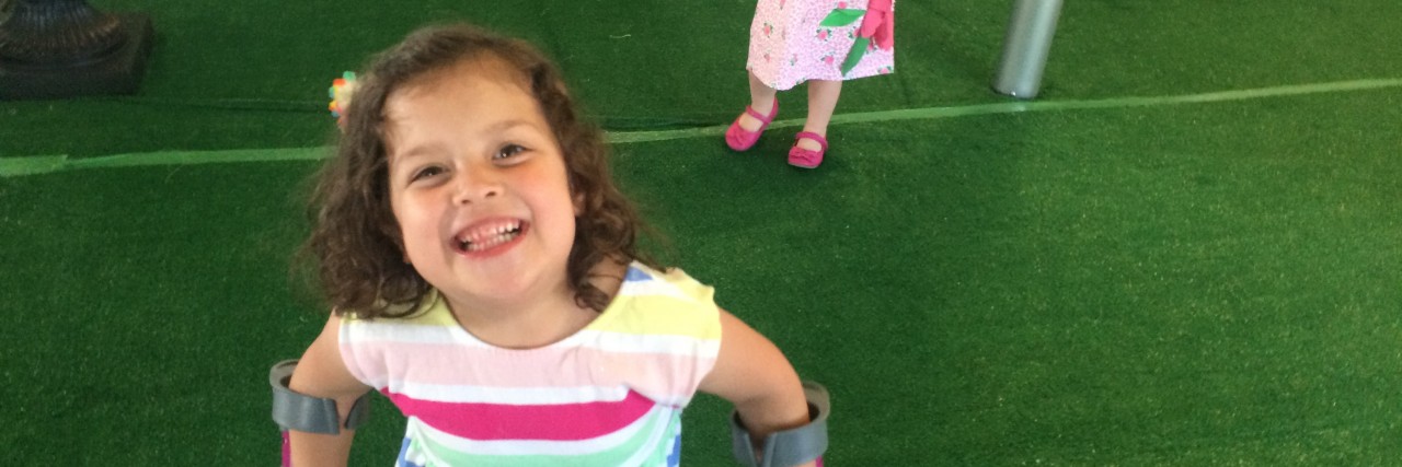 Prenatal Spina Bifida Diagnosis and Stereotypes About Disability