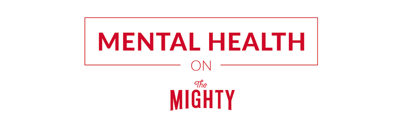 Mental Health on The Mighty - Episode 1 - Fathers