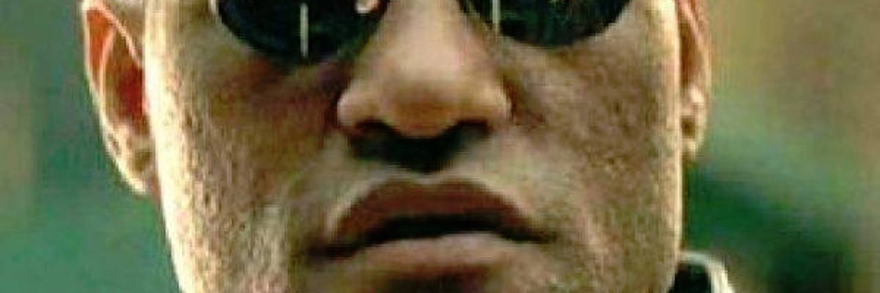 Mom of Children With Autism Responds to 'Martyr Mommy' Meme