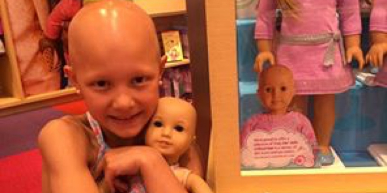 american girl doll mia collection