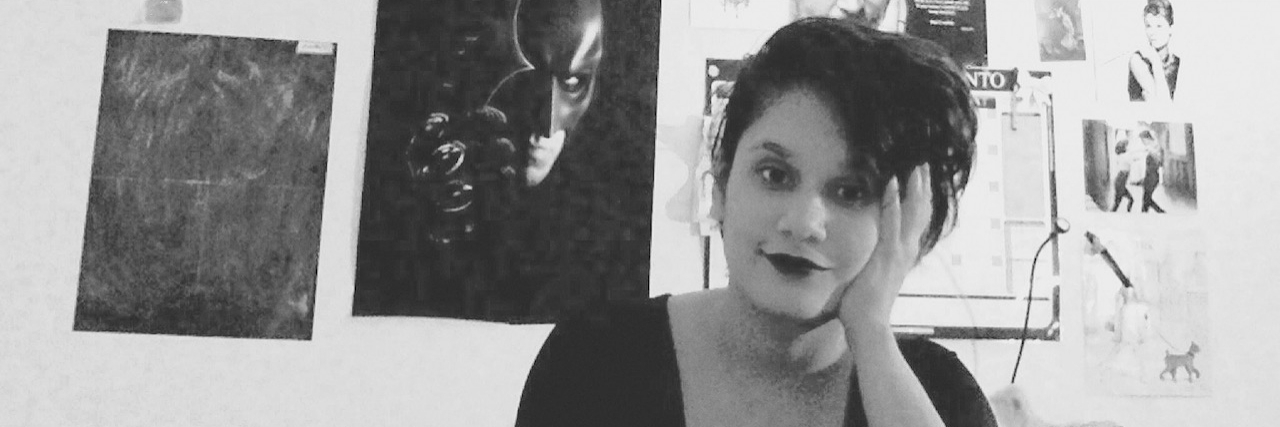 Physical Symptoms: Depression Is Not Always Invisible Kaur S