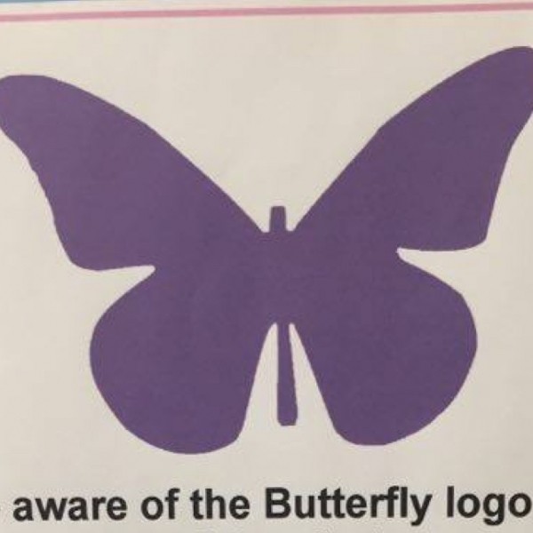 Child Loss The Mighty