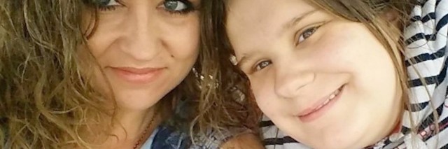 hi5 dating site sign up