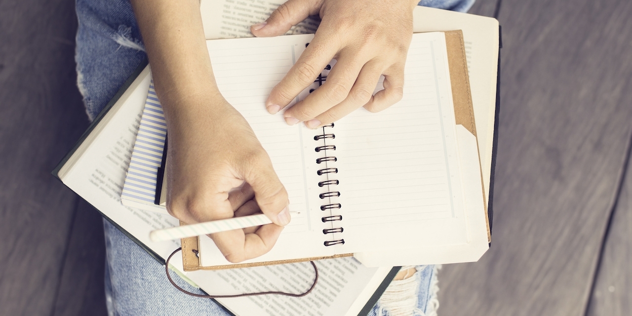 Dear Friend With OCD, Don’t Listen to the Lies in Your Head