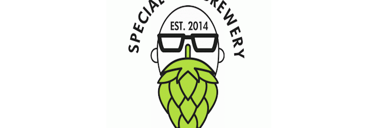 Special Ed's Brewery Changes Name After Backlash special ed's brewery logo