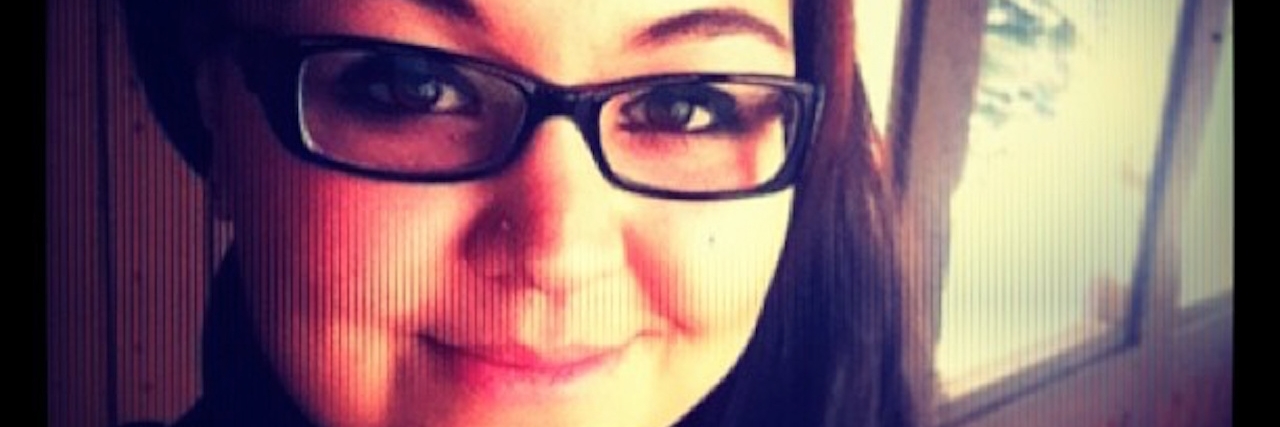 Anxiety and Depression: Feeling Self-Hate Summer