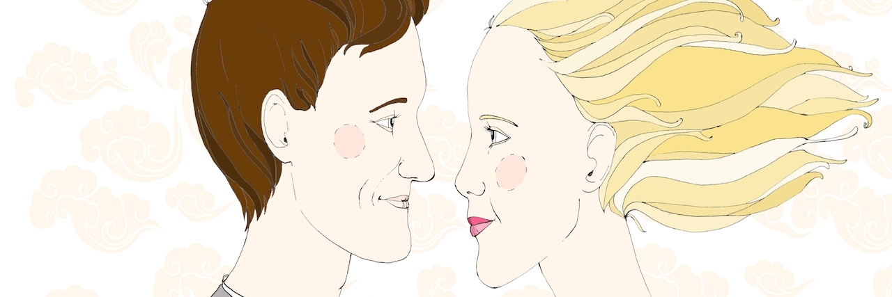 How to Be Friends With Someone Who Has Borderline Personality Disorder