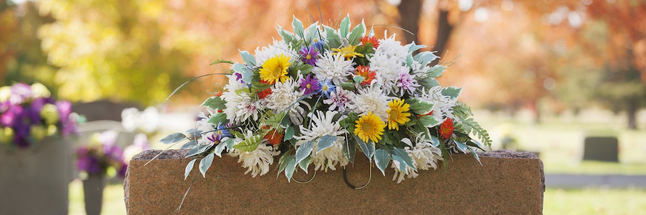 Remembering Names When Talking About Suicide