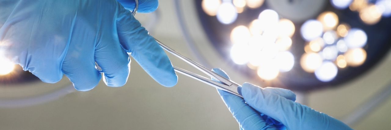 Having a Brain Tumor and Surgery: What to Know