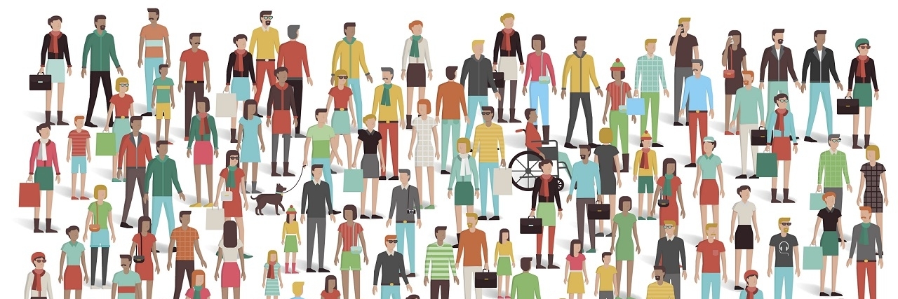 What I Wish People Would Remember About Me as Someone on the Spectrum