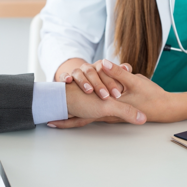 Receiving a Congenital Dyserythropoietic Anemia Diagnosis The Mighty